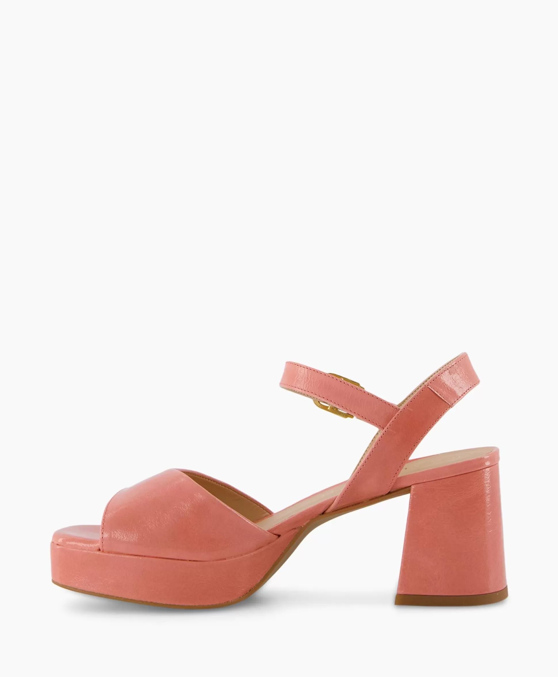 Flash Sale Pump Ney_Gia Rose Dames Pumps