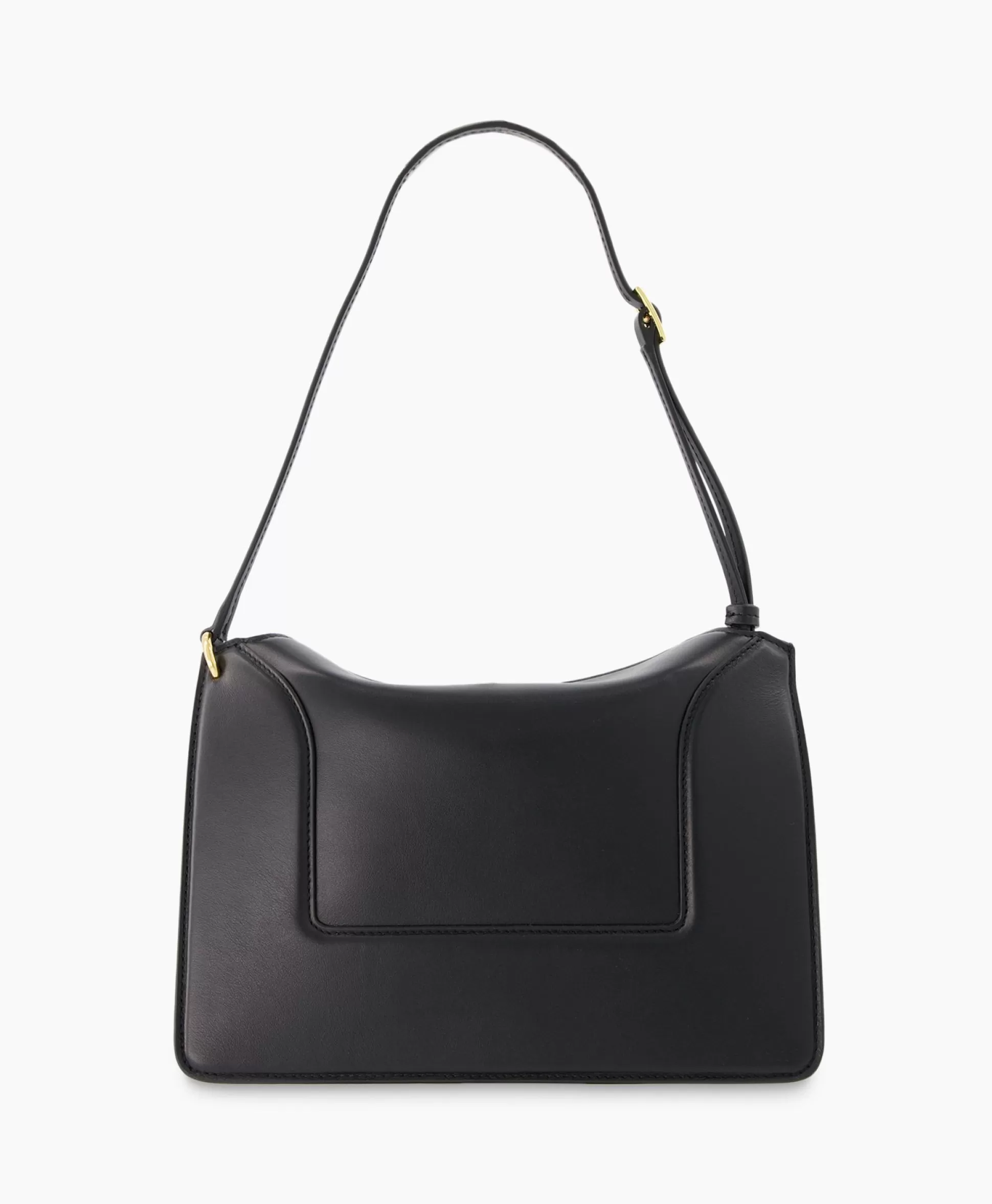 Online Tas Penelope Bag Zwart Dames Tassen